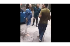 建德建德专业催债公司的催债流程和方法