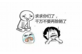 建德遇到恶意拖欠？专业追讨公司帮您解决烦恼